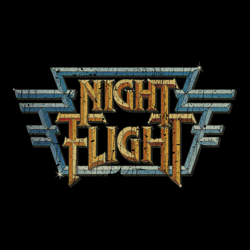 Night Flight Pocket T-Shirt by kiwakgbarenv | Artistshot