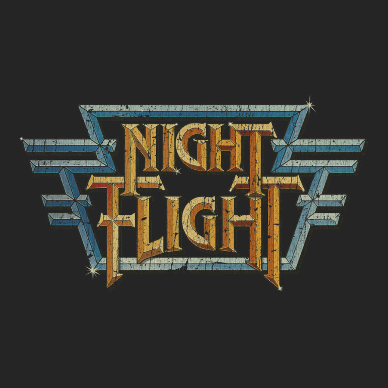 Night Flight Unisex Hoodie by kiwakgbarenv | Artistshot