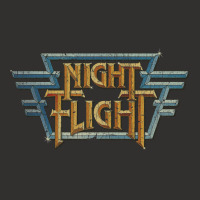 Night Flight Champion Hoodie | Artistshot