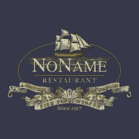 No Name Restaurant Boston Long Sleeve Shirts | Artistshot