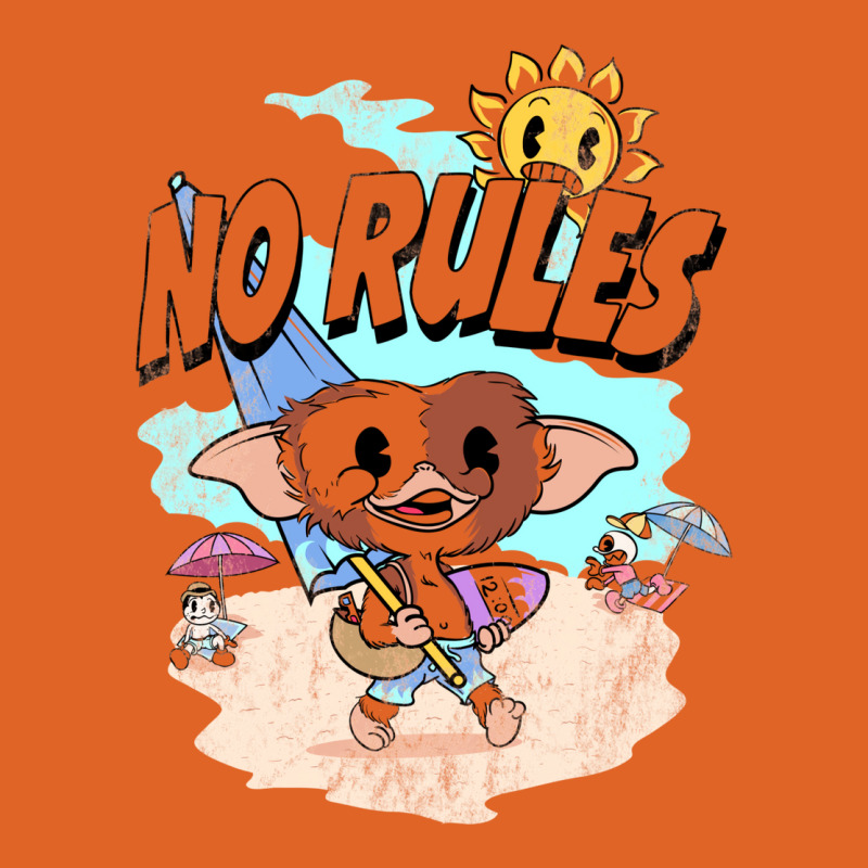 No Rules Unisex Hoodie by kiwakgbarenv | Artistshot