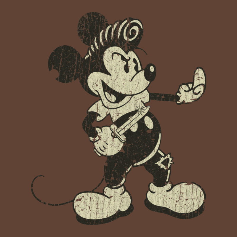 Rumble Rat T-Shirt by roziercompe1 | Artistshot