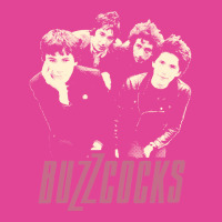 Buzzcocks T-shirt | Artistshot