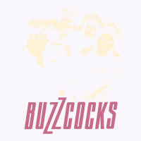 Buzzcocks Tank Top | Artistshot