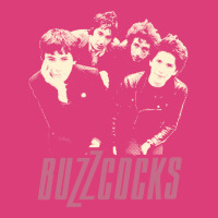 Buzzcocks Unisex Hoodie | Artistshot