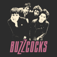 Buzzcocks Exclusive T-shirt | Artistshot