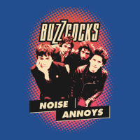 Buzzcocks Noise Annoys Crewneck Sweatshirt | Artistshot