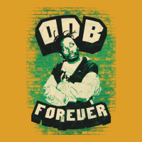 Odb Forever Ol Dirty Bastard T-shirt | Artistshot