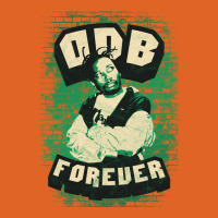 Odb Forever Ol Dirty Bastard Unisex Hoodie | Artistshot