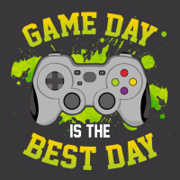 Video Games Game Console Design For Gamers Stars Tumblr Ladies Curvy T-shirt | Artistshot