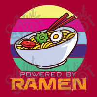 Ramen Baby Bodysuit | Artistshot