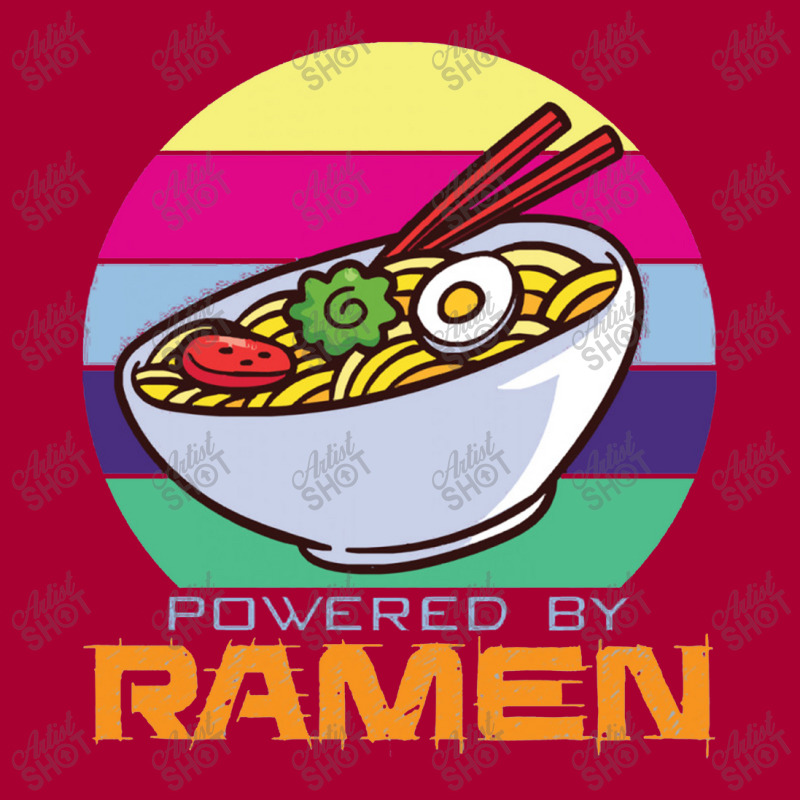 Ramen Baby Bodysuit by kembangkelapa | Artistshot