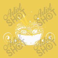 Ramen Graphic T-shirt | Artistshot