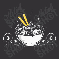 Ramen Vintage Hoodie | Artistshot