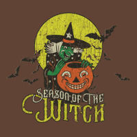 Season Of The Witch T-shirt | Artistshot