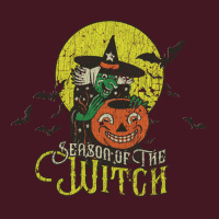 Season Of The Witch Unisex Hoodie | Artistshot