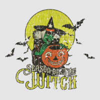 Season Of The Witch Exclusive T-shirt | Artistshot