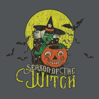 Season Of The Witch Long Sleeve Shirts | Artistshot