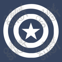 Capitan America Sticker Vinyl Decal Exclusive T-shirt | Artistshot