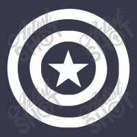 Capitan America Sticker Vinyl Decal Long Sleeve Shirts | Artistshot