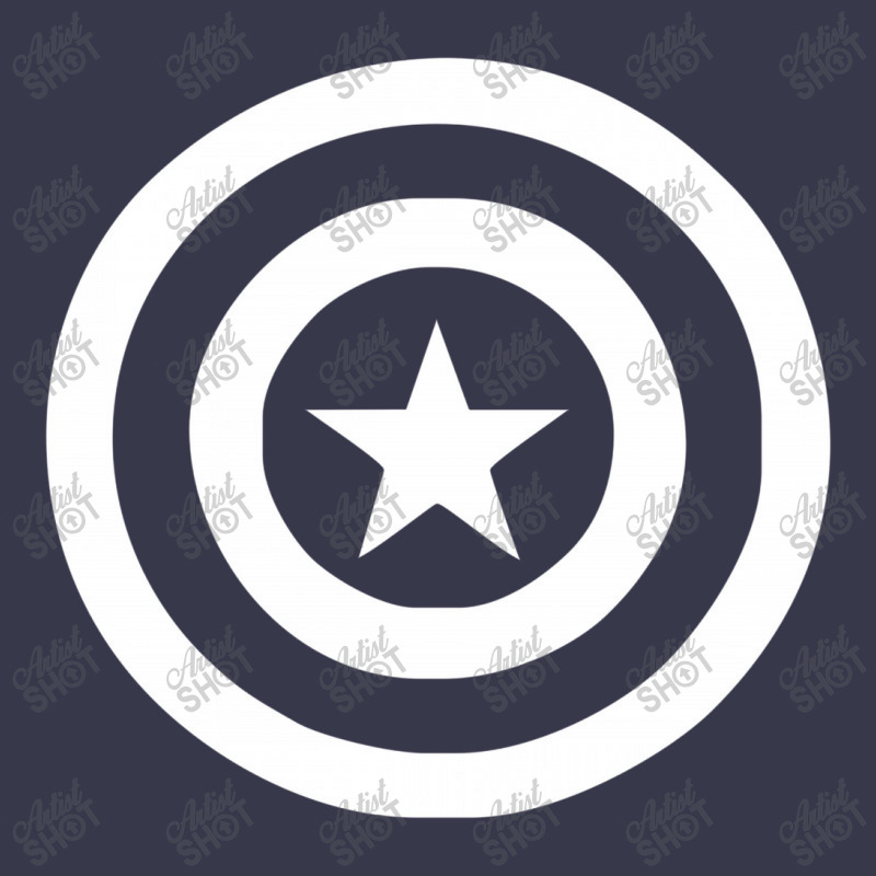 Capitan America Sticker Vinyl Decal Long Sleeve Shirts | Artistshot