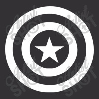 Capitan America Sticker Vinyl Decal Vintage Short | Artistshot