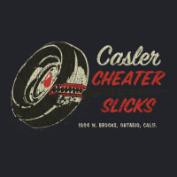 Casler Cheater Slicks Lightweight Hoodie | Artistshot