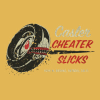 Casler Cheater Slicks Vintage Hoodie And Short Set | Artistshot