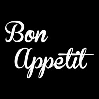 Bon Appetit Pocket T-shirt | Artistshot