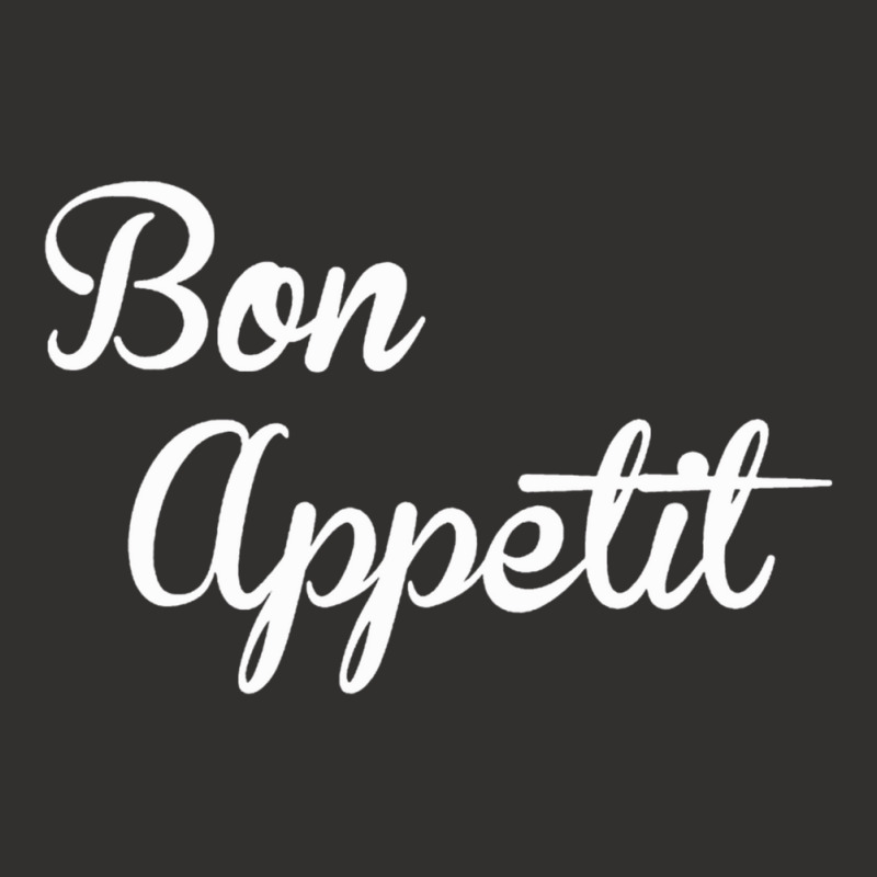 Bon Appetit Champion Hoodie by BethanyIrwin | Artistshot