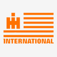 Very Appealing Flag Identity Harvester International Camper Cup | Artistshot