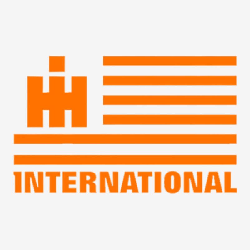 Very Appealing Flag Identity Harvester International Camper Cup | Artistshot