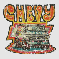 Heavychevy Exclusive T-shirt | Artistshot