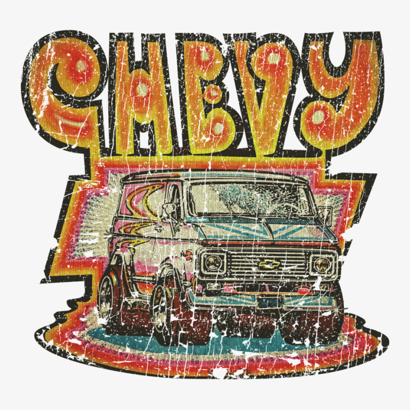 Heavychevy Champion Hoodie | Artistshot