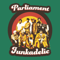 Parliament Funkadelic 70s Funky Soul T-shirt | Artistshot