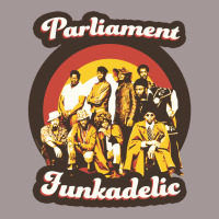 Parliament Funkadelic 70s Funky Soul Vintage Short | Artistshot