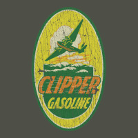 Clipper Gasoline Aviation Fuel Fleece Short | Artistshot