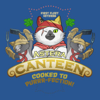 Monster Hunter Palico Cat Meowscular Chef T-shirt | Artistshot