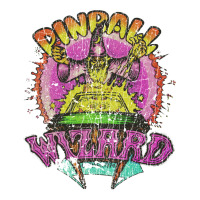 Pinball Wizard '74 Long Sleeve Shirts | Artistshot