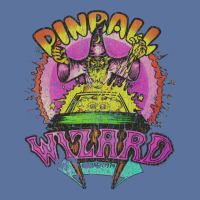 Pinball Wizard '74 Lightweight Hoodie | Artistshot