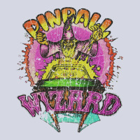 Pinball Wizard '74 Fleece Short | Artistshot