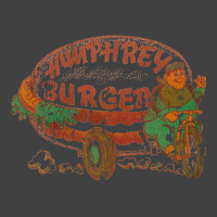 Humphery Burger Vintage T-shirt | Artistshot