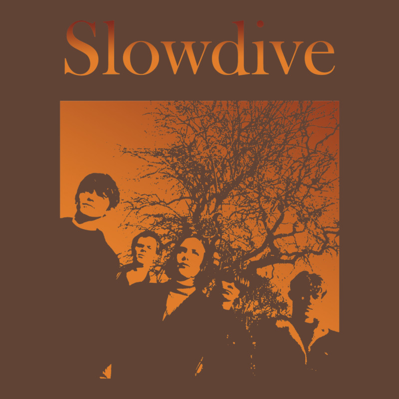 Slowdive Indie Rock T-Shirt by roziercompe1 | Artistshot