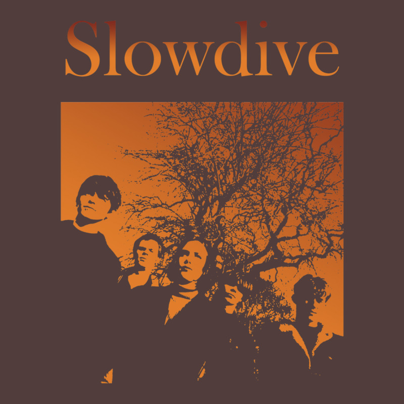 Slowdive Indie Rock Graphic T-shirt by roziercompe1 | Artistshot