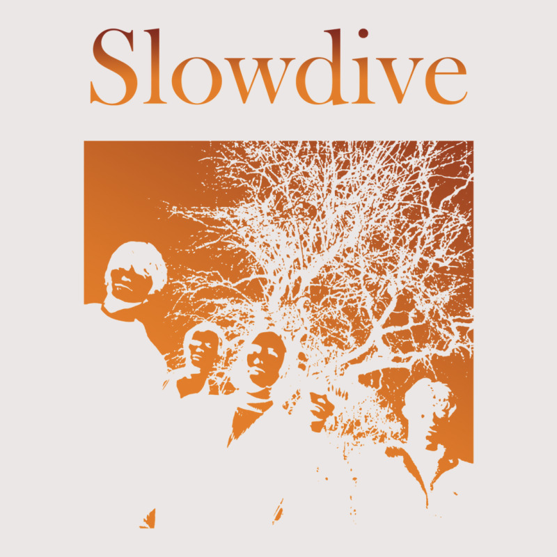 Slowdive Indie Rock Pocket T-Shirt by roziercompe1 | Artistshot