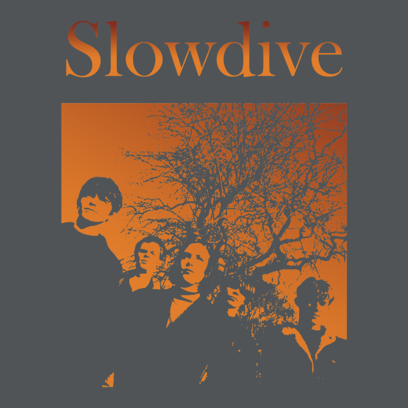 Slowdive Indie Rock Long Sleeve Shirts by roziercompe1 | Artistshot