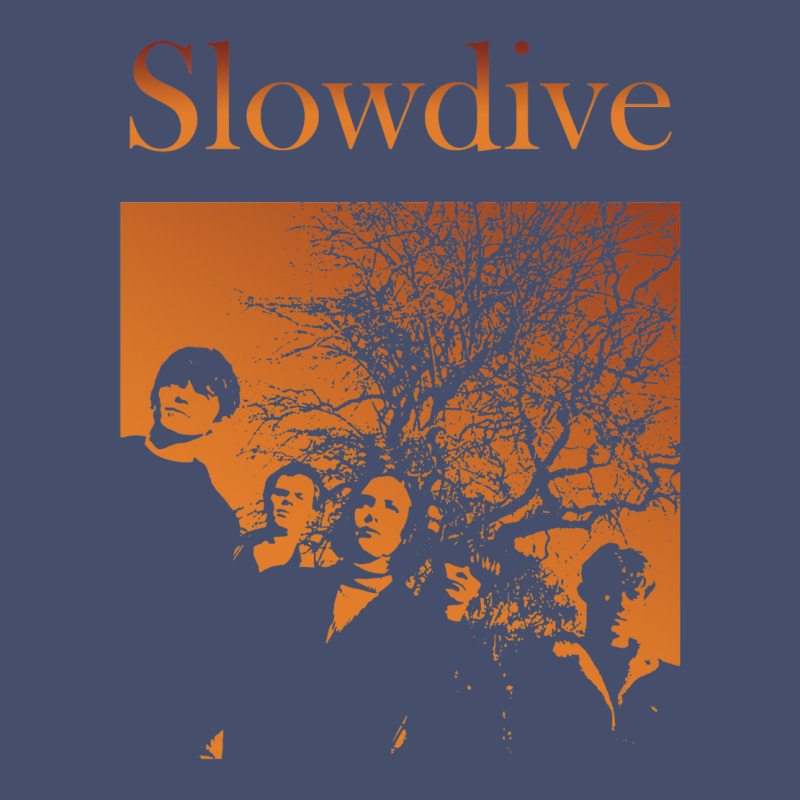 Slowdive Indie Rock Vintage Short by roziercompe1 | Artistshot