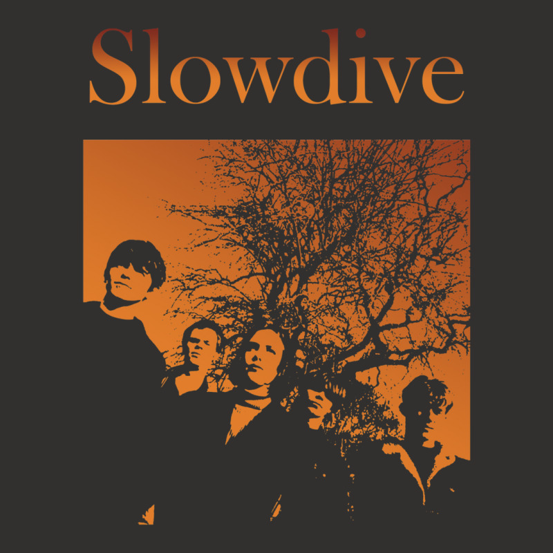 Slowdive Indie Rock Champion Hoodie by roziercompe1 | Artistshot