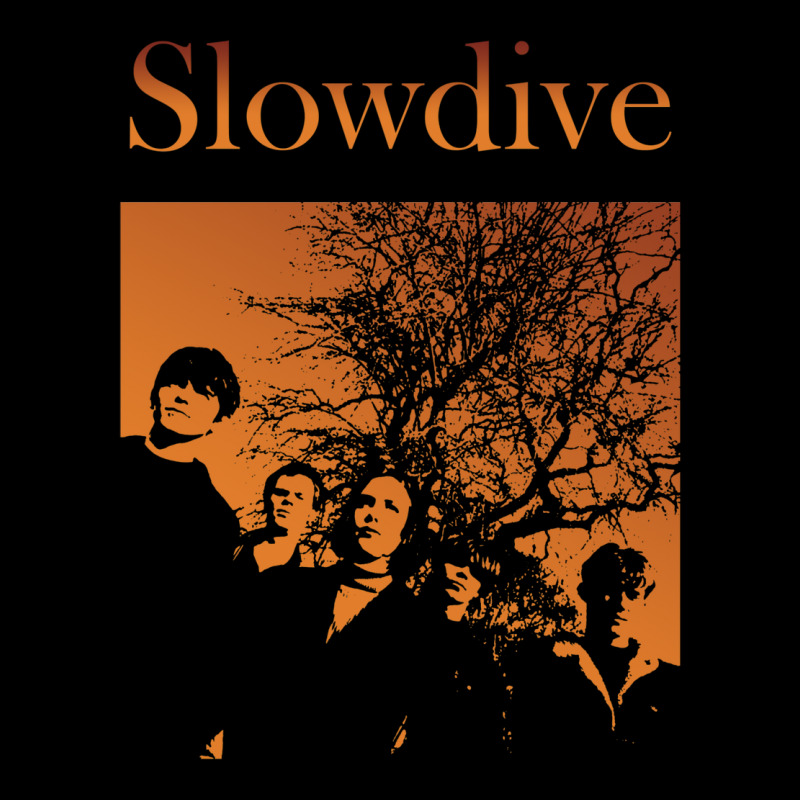 Slowdive Indie Rock Unisex Jogger by roziercompe1 | Artistshot