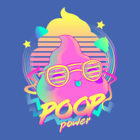 Poop Power Zipper Hoodie | Artistshot